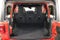 2025 Jeep Wrangler 4xe Rubicon
