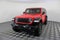 2025 Jeep Wrangler 4xe Rubicon