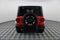 2025 Jeep Wrangler 4xe Rubicon