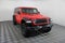 2025 Jeep Wrangler 4xe Rubicon