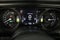 2025 Jeep Wrangler 4xe Rubicon