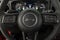 2025 Jeep Wrangler 4xe Rubicon