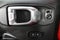 2025 Jeep Wrangler 4xe Rubicon