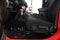 2025 Jeep Wrangler 4xe Rubicon