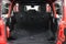 2025 Jeep Wrangler 4xe Rubicon