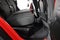 2025 Jeep Wrangler 4xe Rubicon