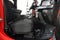 2025 Jeep Wrangler 4xe Rubicon