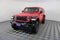 2025 Jeep Wrangler 4xe Rubicon