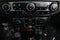 2025 Jeep Wrangler 4xe Rubicon