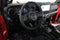 2025 Jeep Wrangler 4xe Rubicon