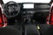 2025 Jeep Wrangler 4xe Rubicon