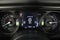 2025 Jeep Wrangler 4xe Rubicon