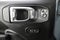 2025 Jeep Wrangler 4xe Rubicon