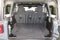 2025 Jeep Wrangler 4xe Rubicon
