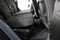 2025 Jeep Wrangler 4xe Rubicon