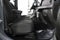 2025 Jeep Wrangler 4xe Rubicon