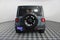 2025 Jeep Wrangler 4xe Rubicon