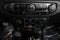 2025 Jeep Wrangler 4xe Rubicon