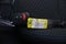 2025 Jeep Wrangler 4xe Rubicon