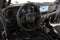 2025 Jeep Wrangler 4xe Rubicon