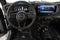 2025 Jeep Wrangler 4xe Rubicon