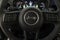 2025 Jeep Wrangler 4xe Rubicon