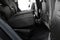 2025 Jeep Wrangler 4xe Rubicon