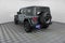 2025 Jeep Wrangler 4xe Rubicon