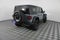 2025 Jeep Wrangler 4xe Rubicon