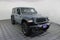 2025 Jeep Wrangler 4xe Rubicon