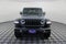 2025 Jeep Wrangler 4xe Rubicon