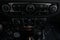 2025 Jeep Wrangler 4xe Rubicon