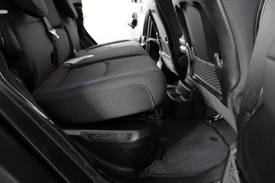 2025 Jeep Wrangler 4xe Rubicon