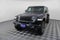2025 Jeep Wrangler 4xe Rubicon