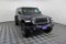 2025 Jeep Wrangler 4xe Rubicon