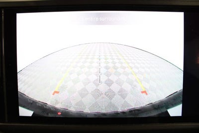 2025 Jeep Wrangler 4xe Rubicon