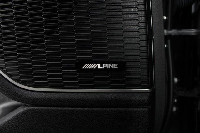 2023 Jeep Grand Cherokee 4xe NA