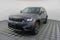 2023 Jeep Grand Cherokee 4xe NA