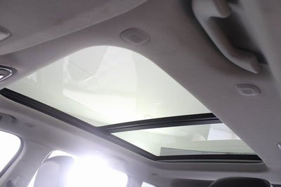 2023 Jeep Grand Cherokee 4xe NA