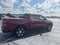 2021 RAM 1500 Longhorn