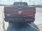 2021 RAM 1500 Longhorn
