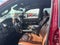 2021 RAM 1500 Longhorn