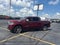 2021 RAM 1500 Longhorn