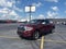 2021 RAM 1500 Longhorn