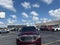 2021 RAM 1500 Longhorn