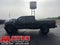 2017 Ford Super Duty F-250 SRW Lariat