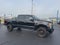 2017 Ford Super Duty F-250 SRW Lariat