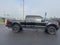 2017 Ford Super Duty F-250 SRW Lariat