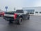 2017 Ford Super Duty F-250 SRW Lariat