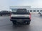 2017 Ford Super Duty F-250 SRW Lariat